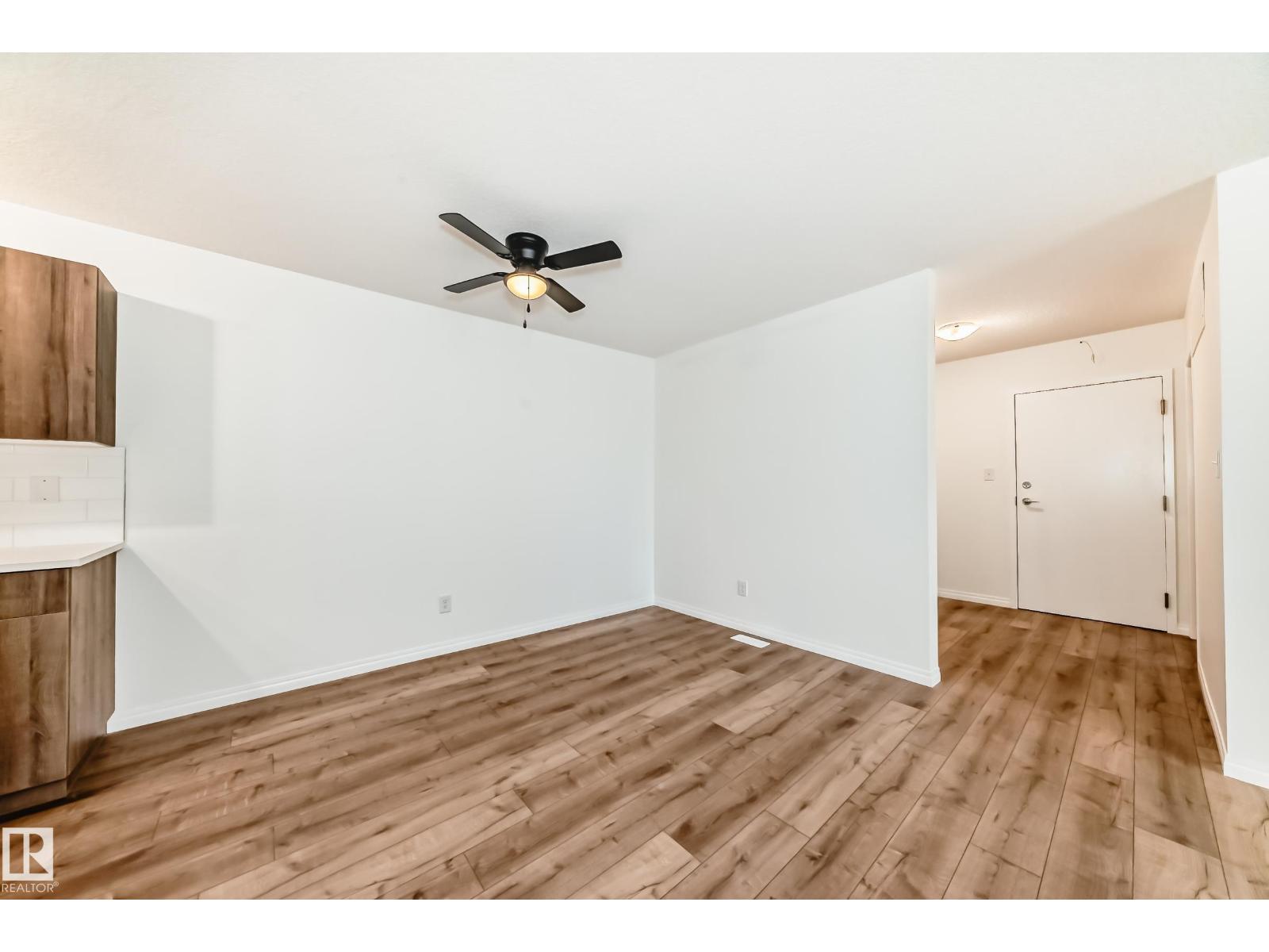 #305 6208 180 ST NW - 13