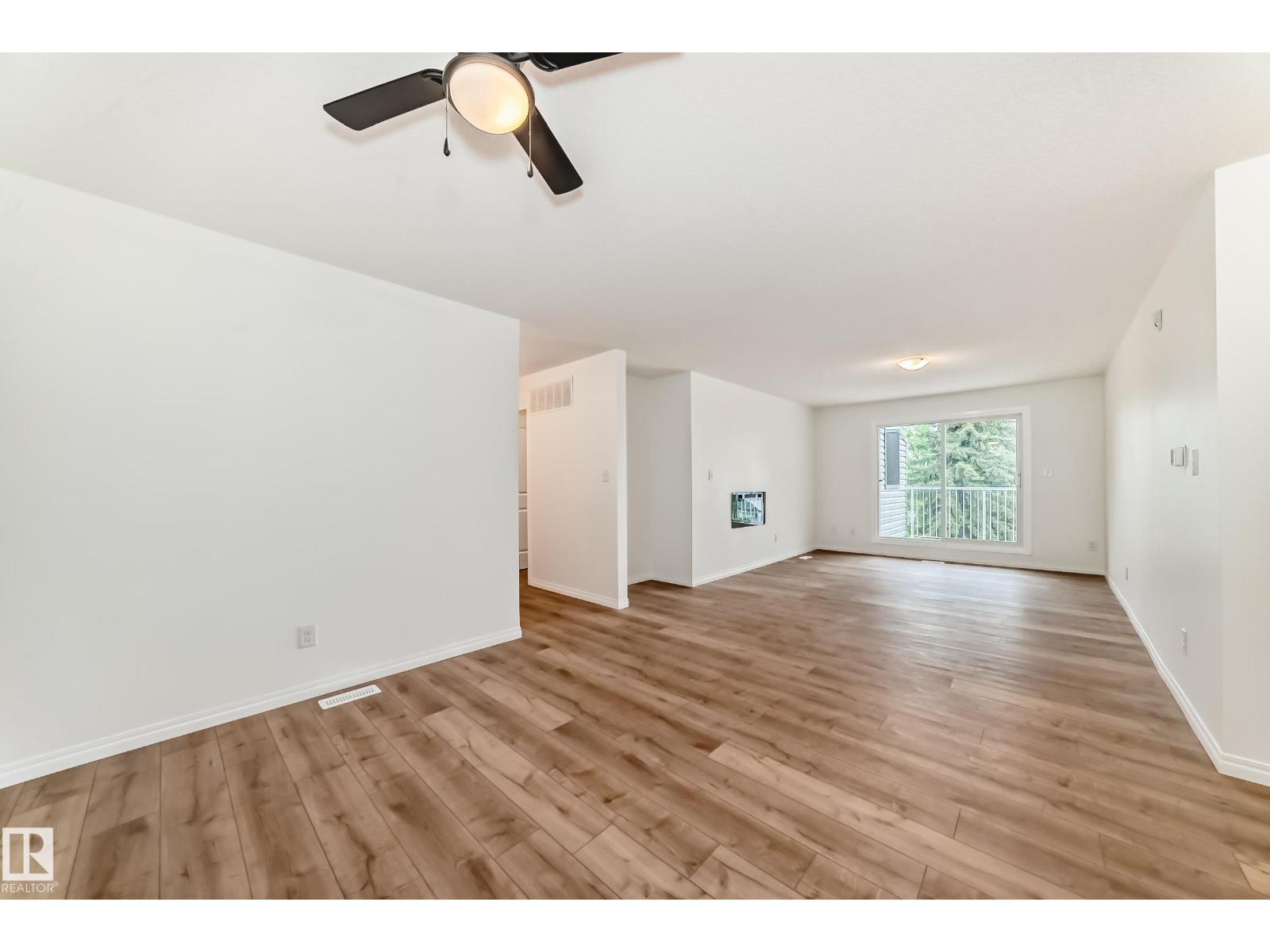 #305 6208 180 ST NW - 14
