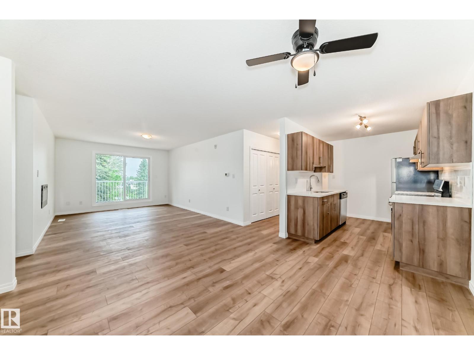 #305 6208 180 ST NW - 15
