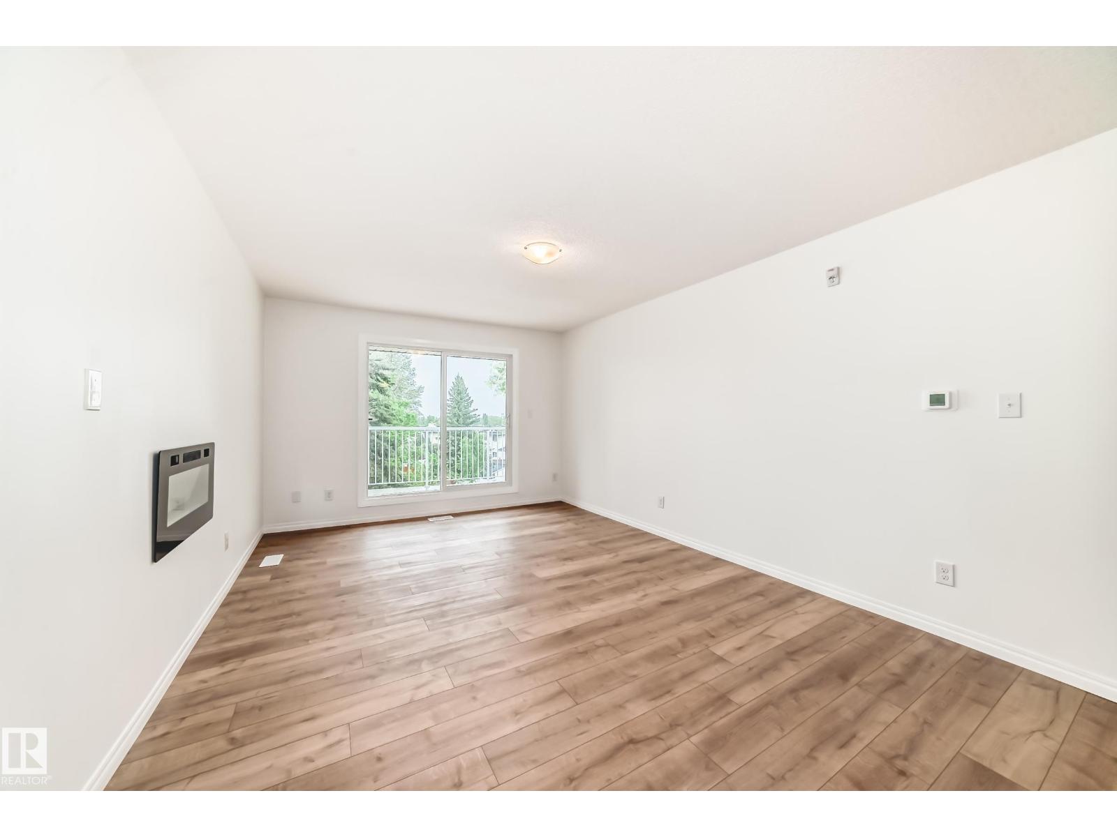 #305 6208 180 ST NW - 16