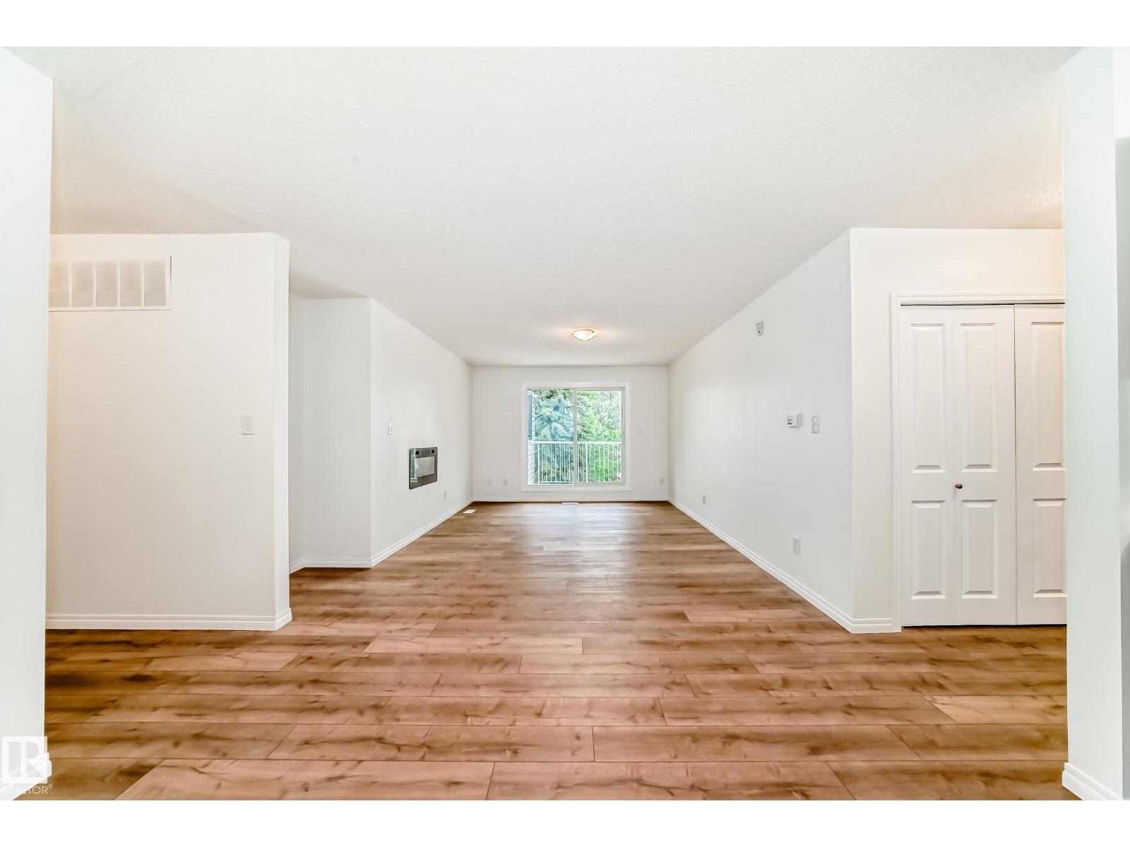 #305 6208 180 ST NW - 17