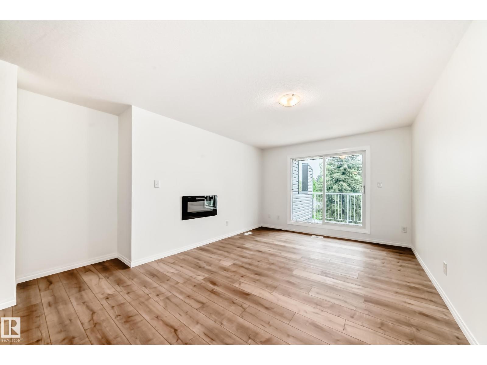 #305 6208 180 ST NW - 18
