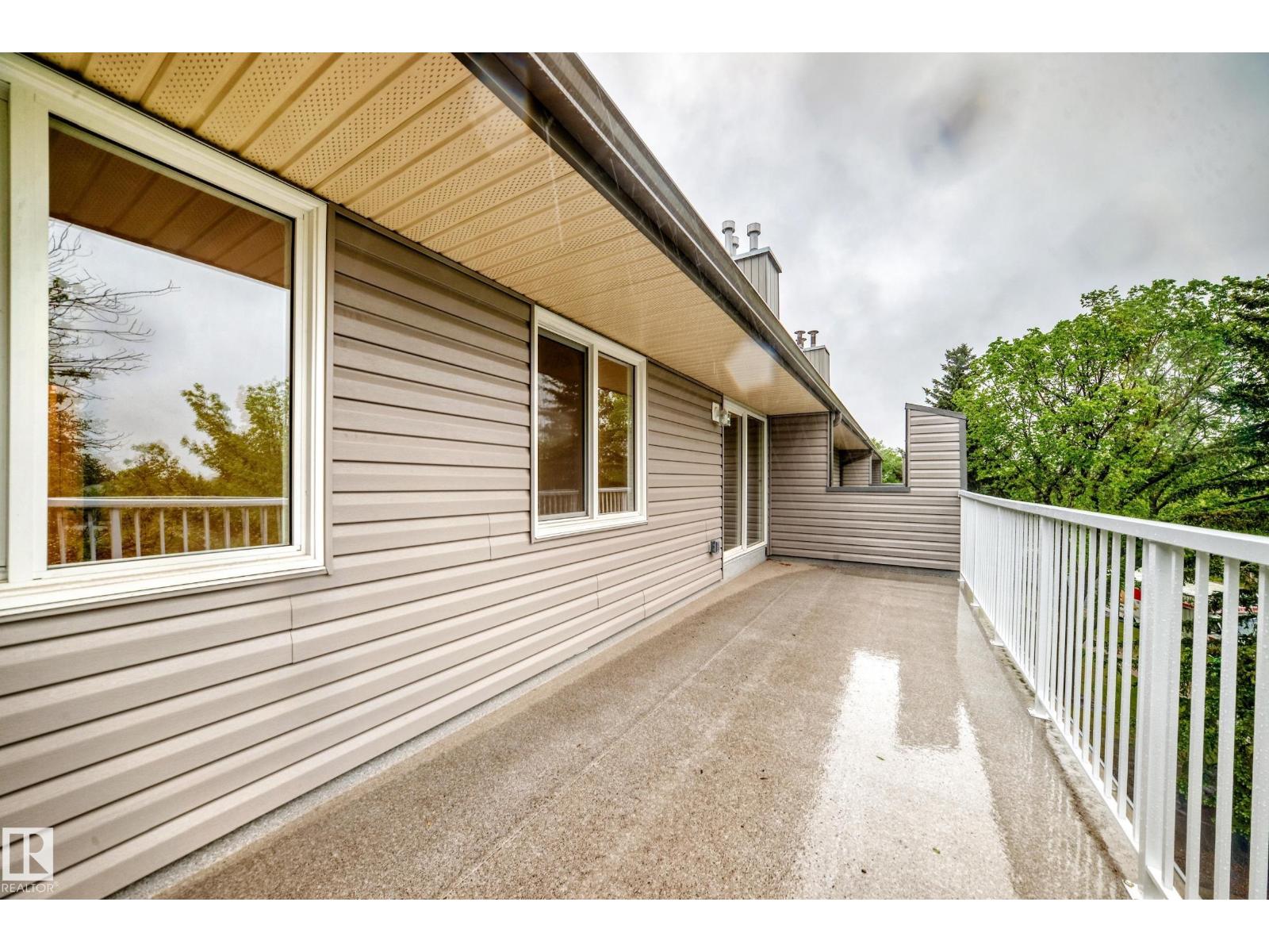 #305 6208 180 ST NW - 19