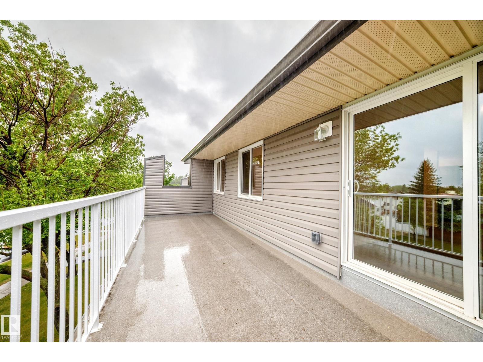 #305 6208 180 ST NW - 20