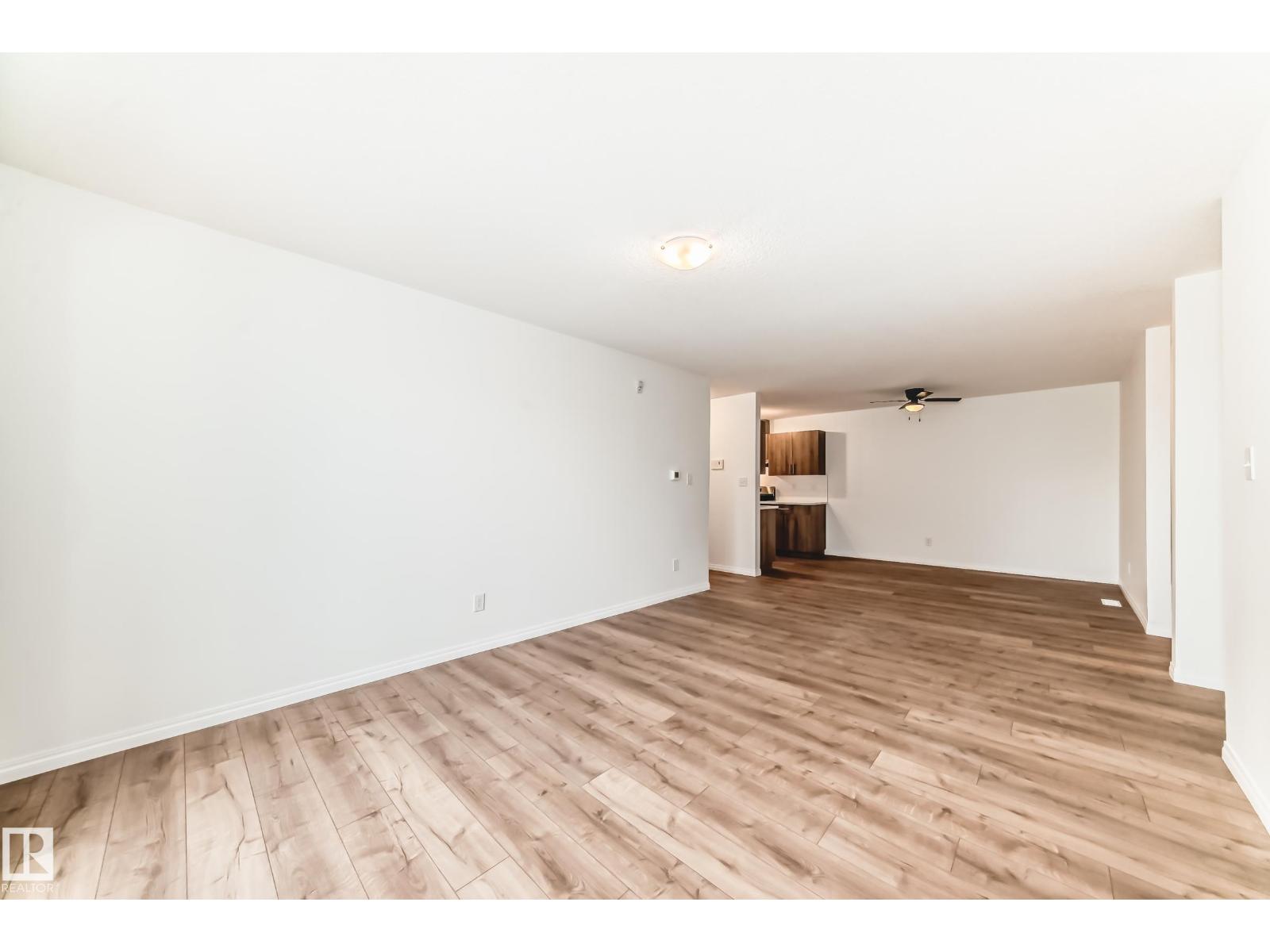 #305 6208 180 ST NW - 22