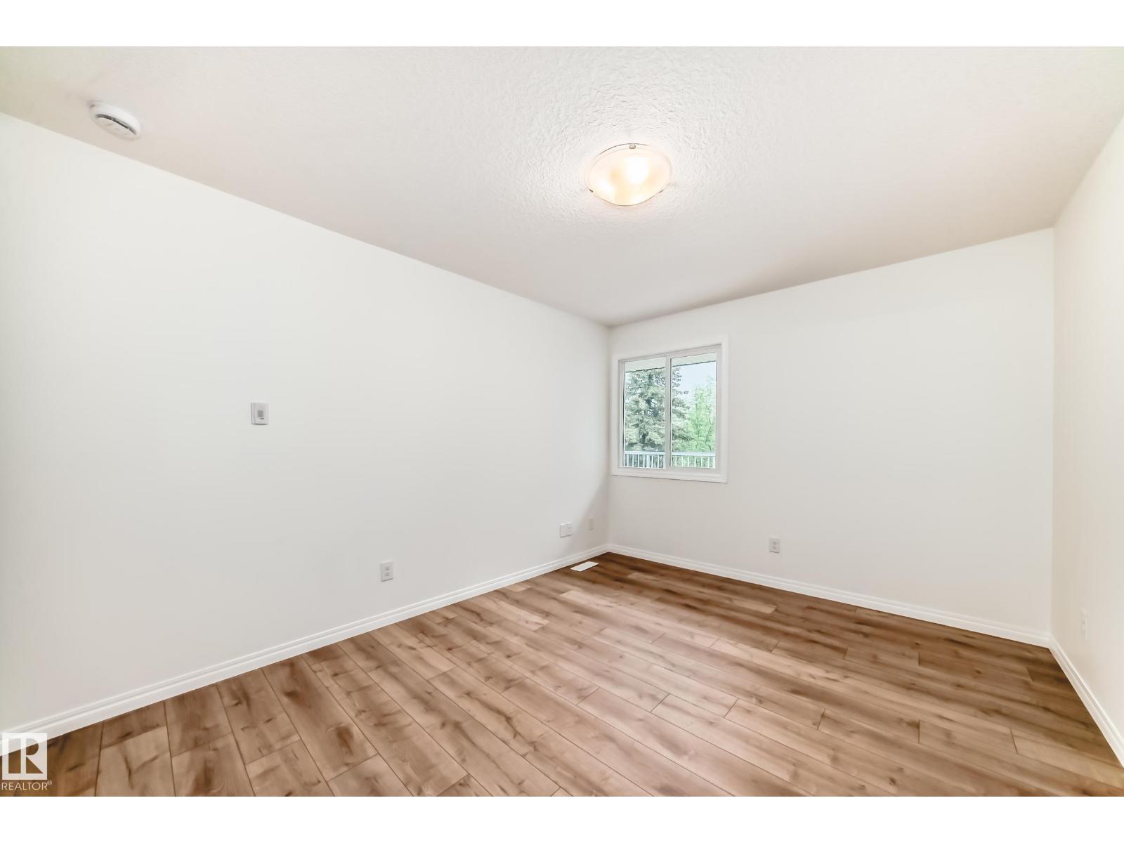 #305 6208 180 ST NW - 24