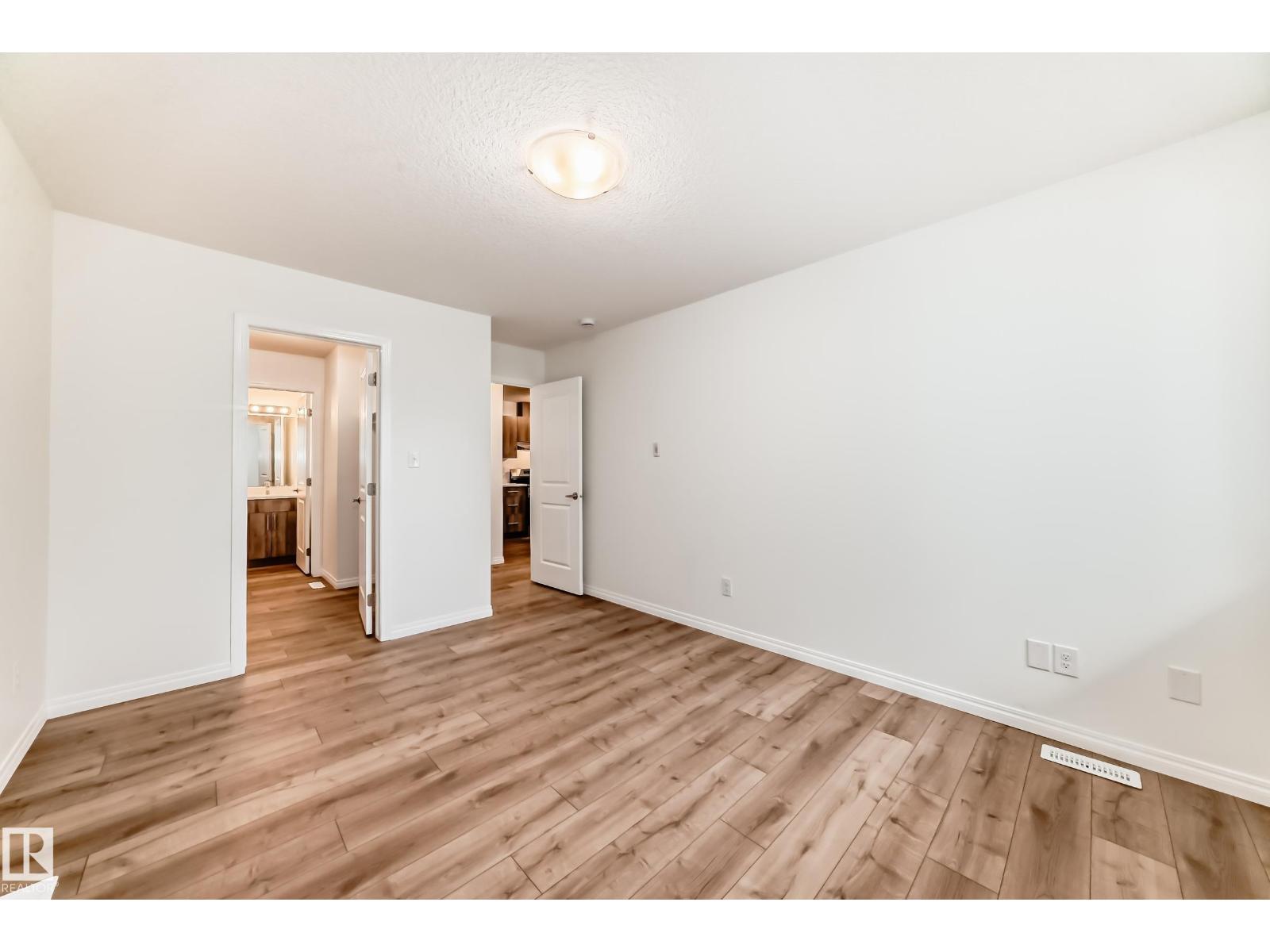 #305 6208 180 ST NW - 25