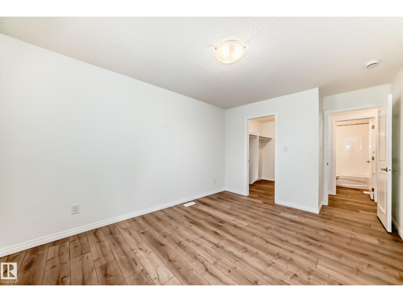 #305 6208 180 ST NW - 26