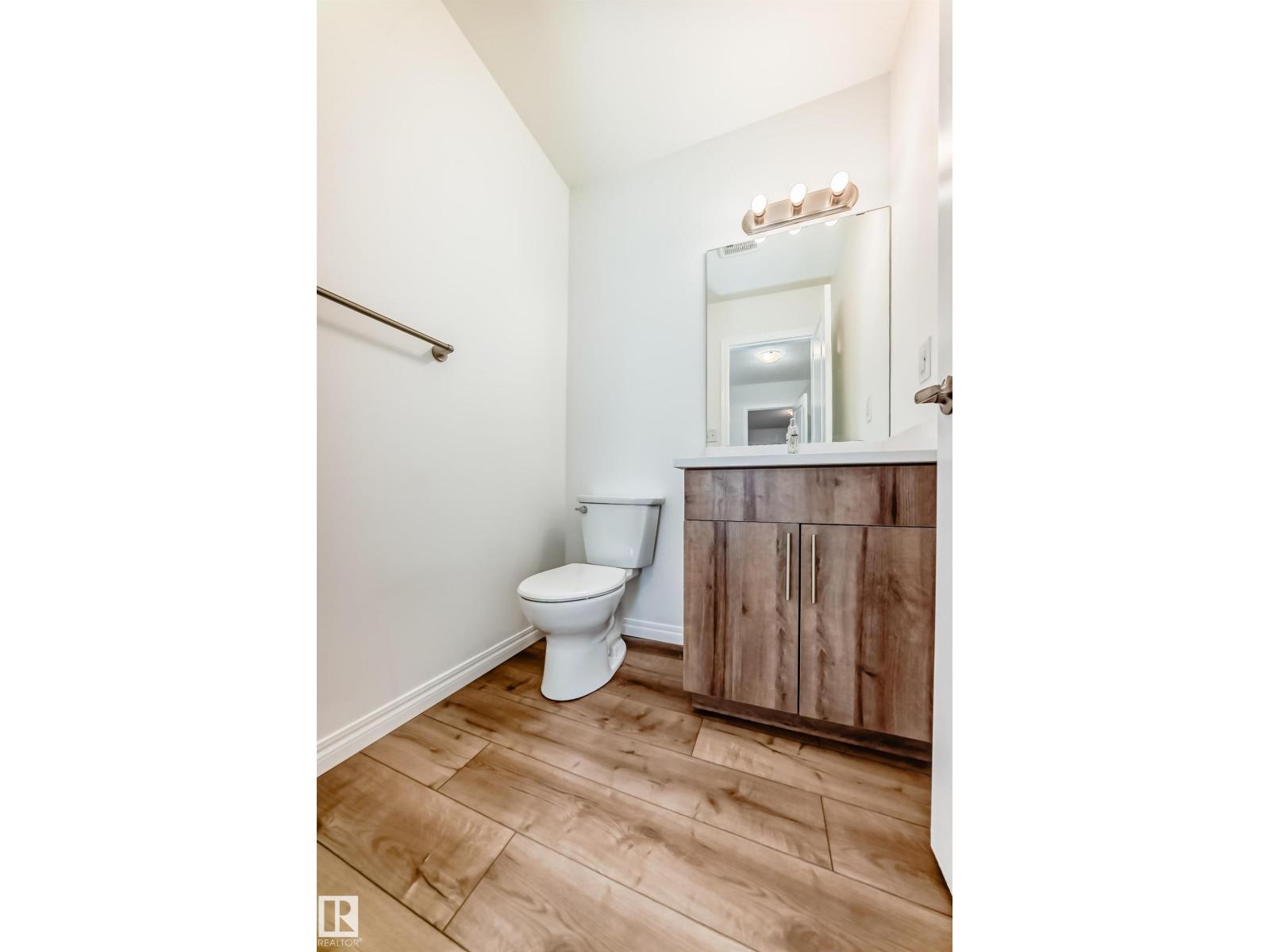 #305 6208 180 ST NW - 27