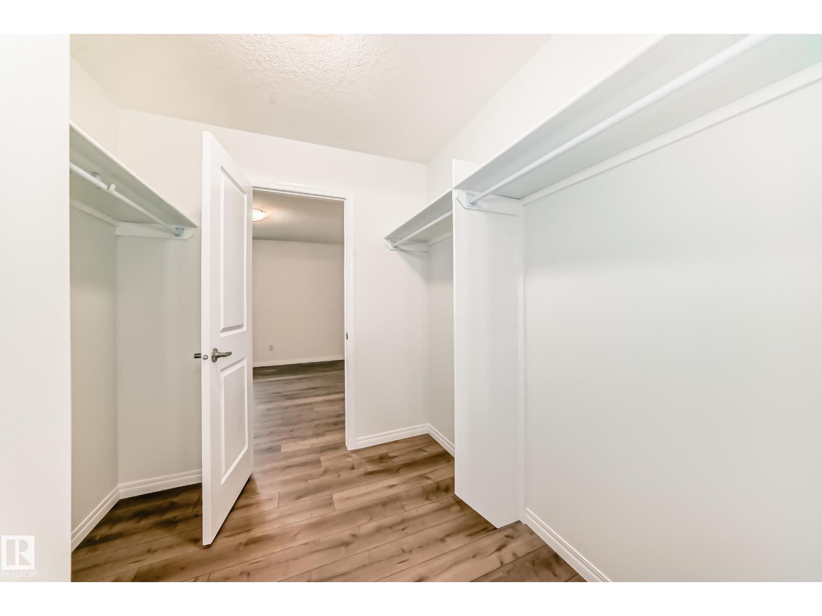 #305 6208 180 ST NW - 28