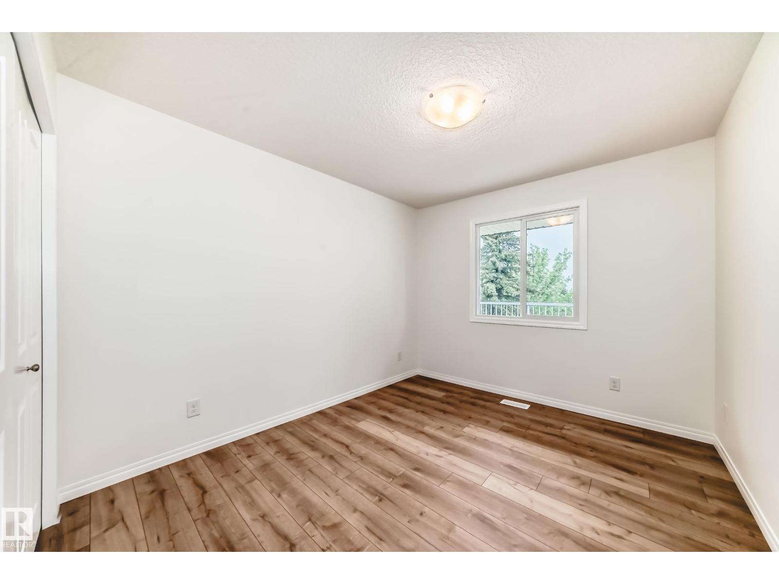 #305 6208 180 ST NW - 29