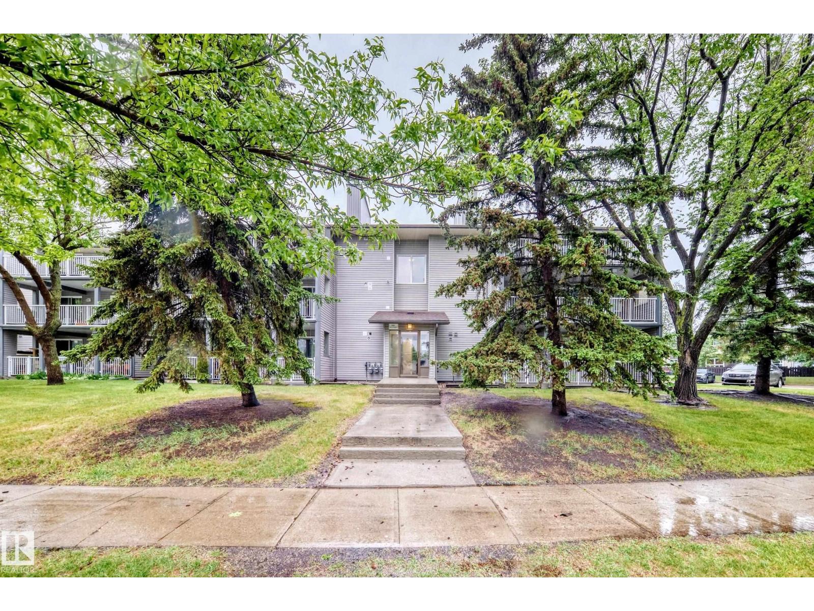 #305 6208 180 ST NW - 3