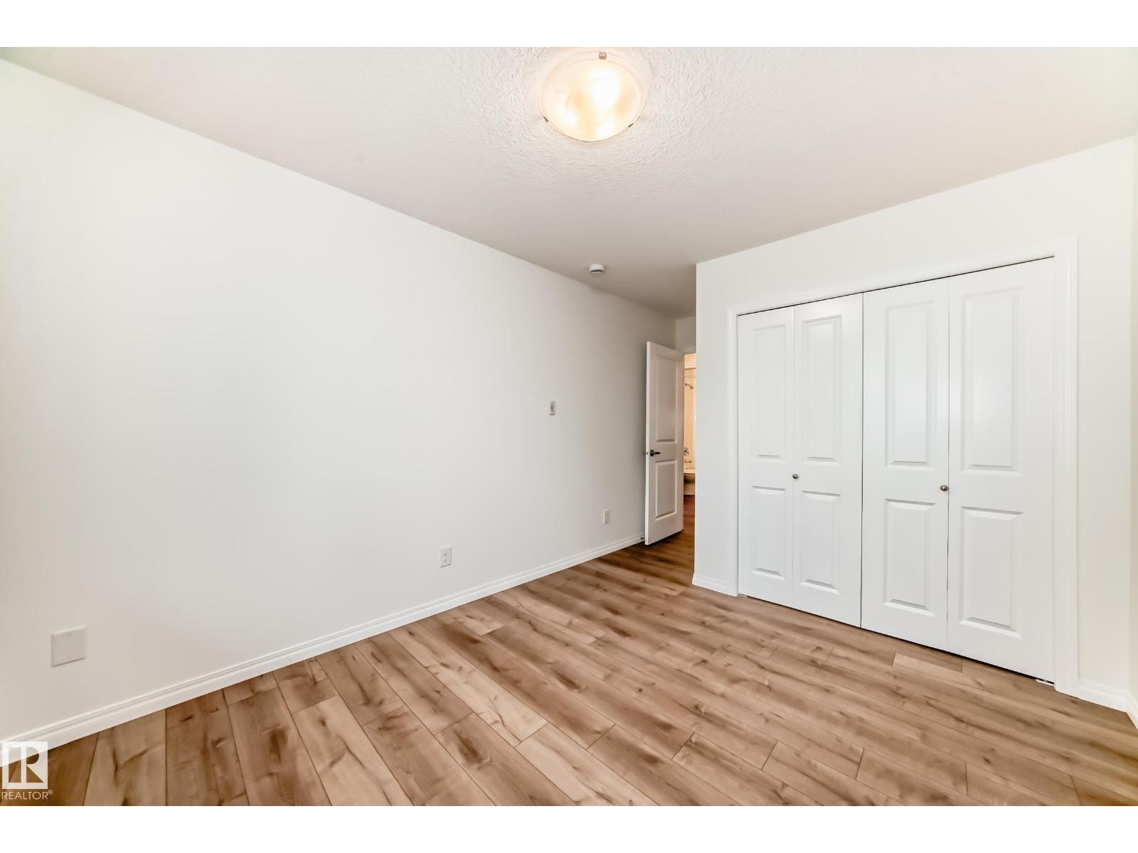 #305 6208 180 ST NW - 30