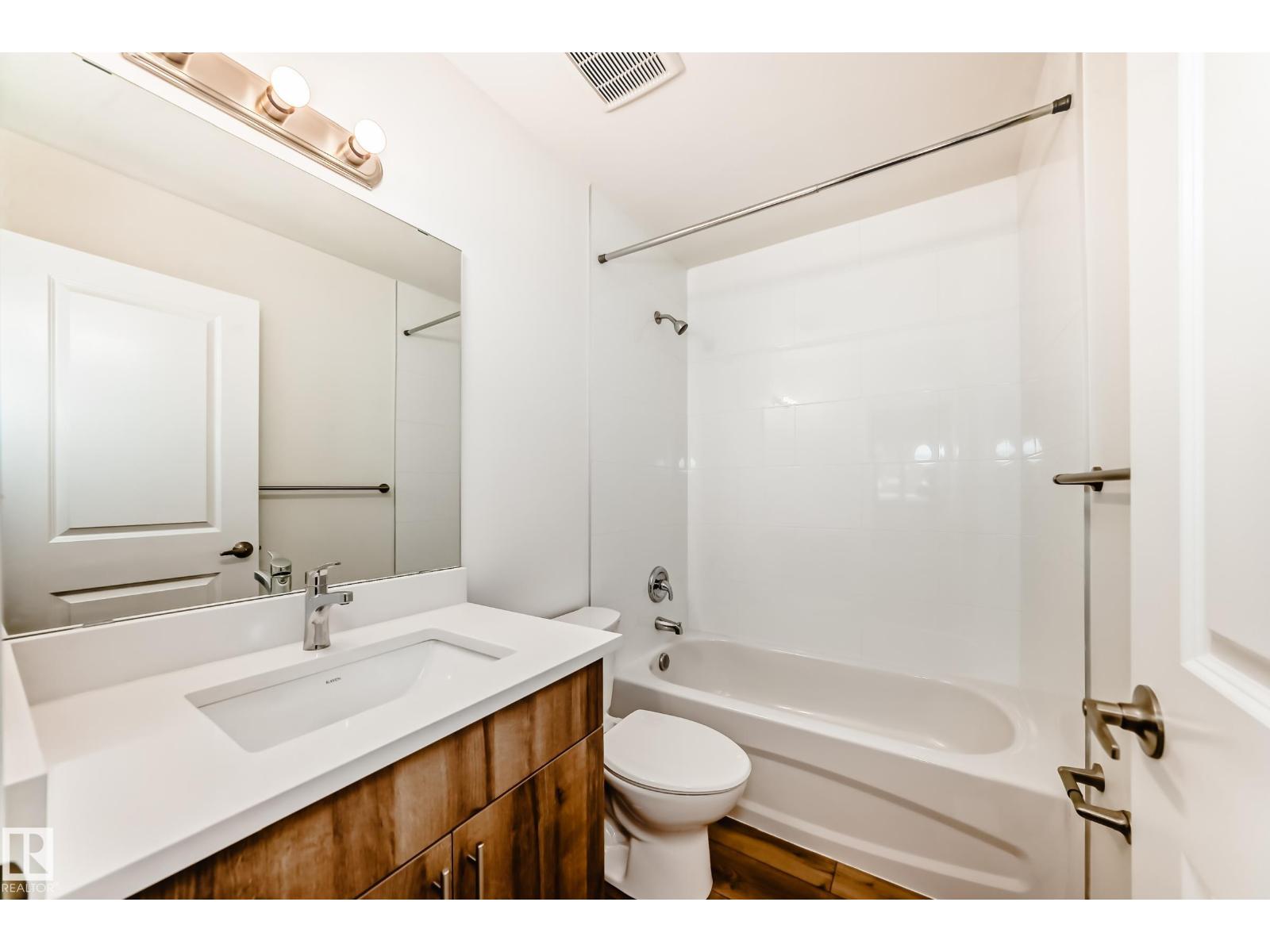 #305 6208 180 ST NW - 31