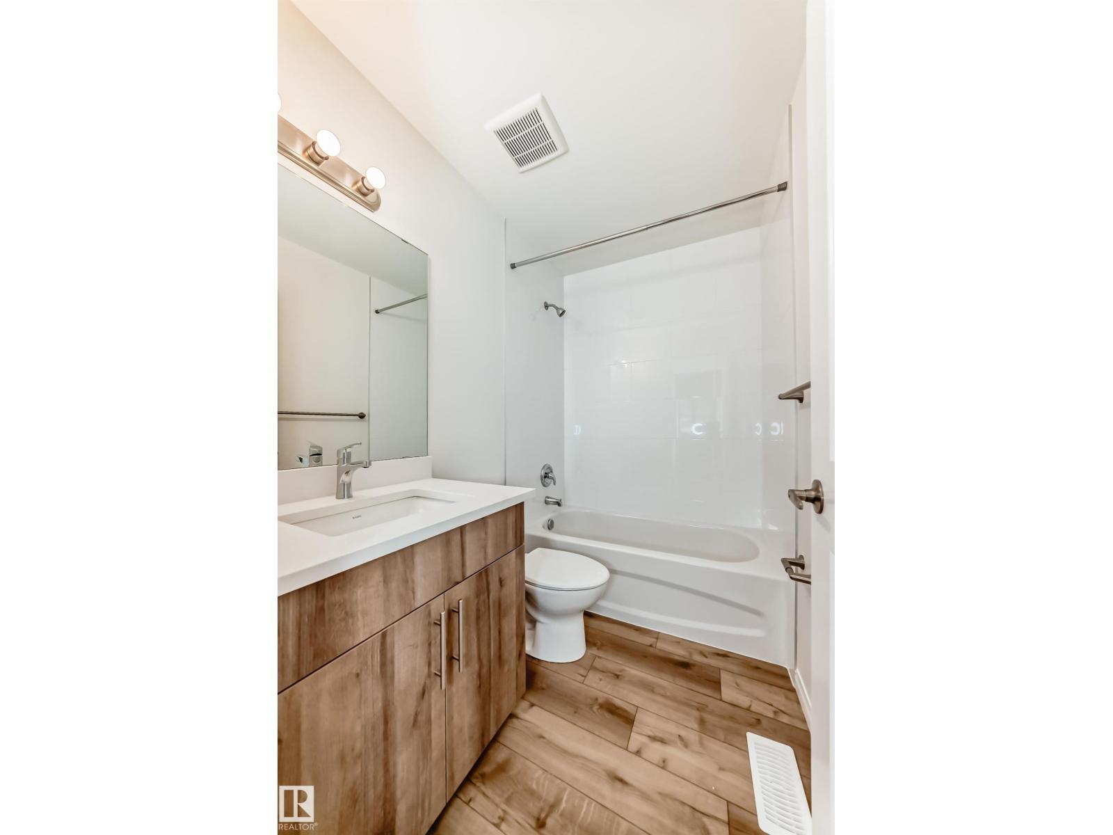 #305 6208 180 ST NW - 32