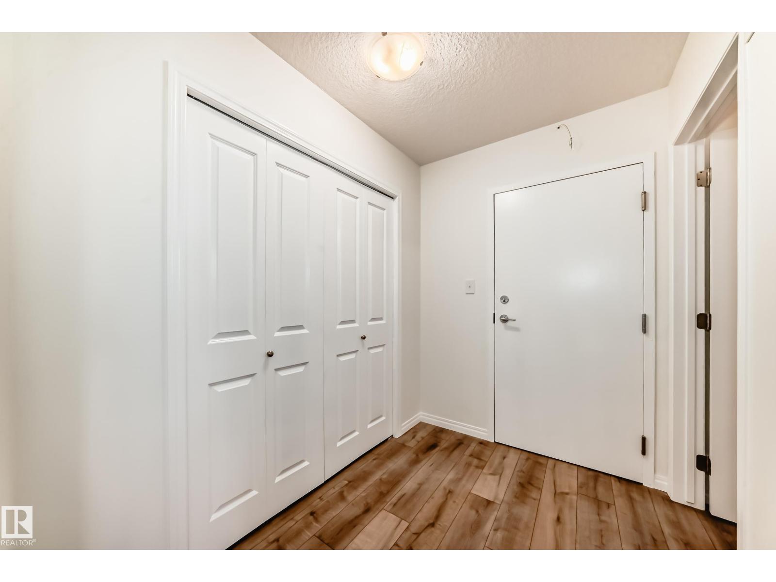 #305 6208 180 ST NW - 5
