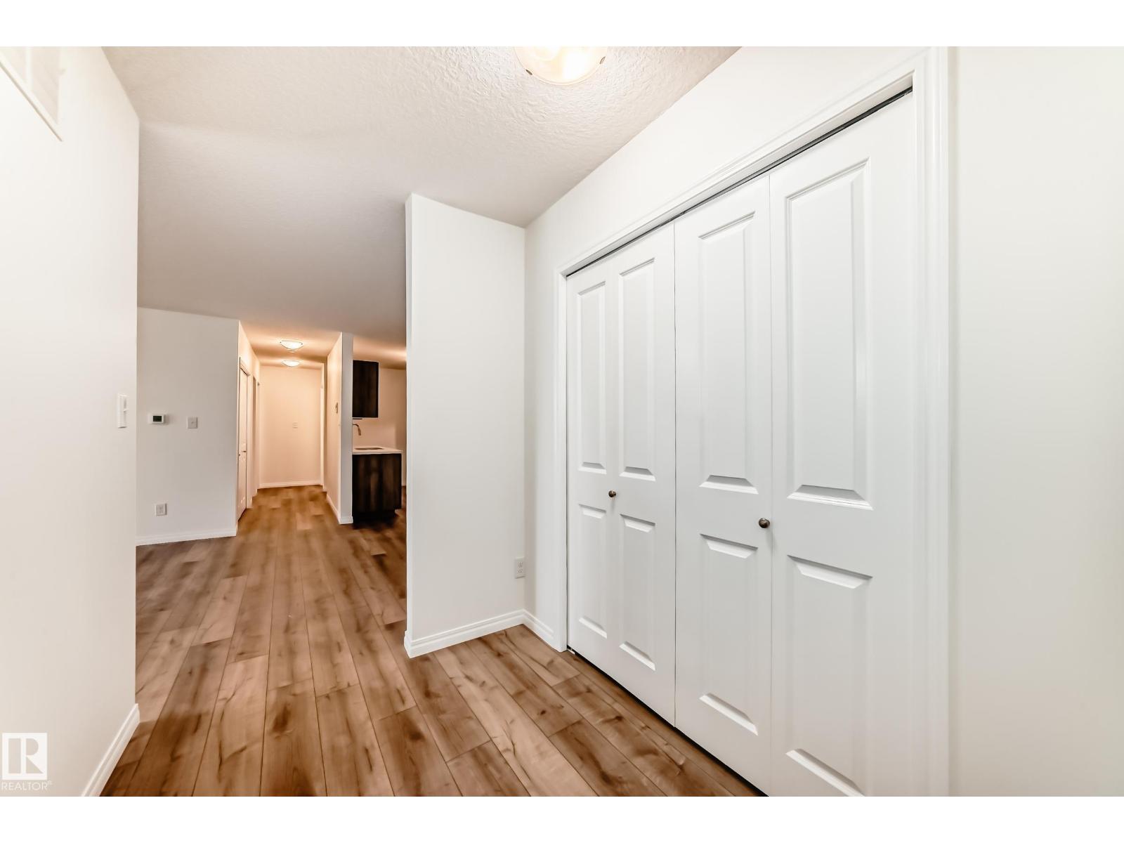 #305 6208 180 ST NW - 6