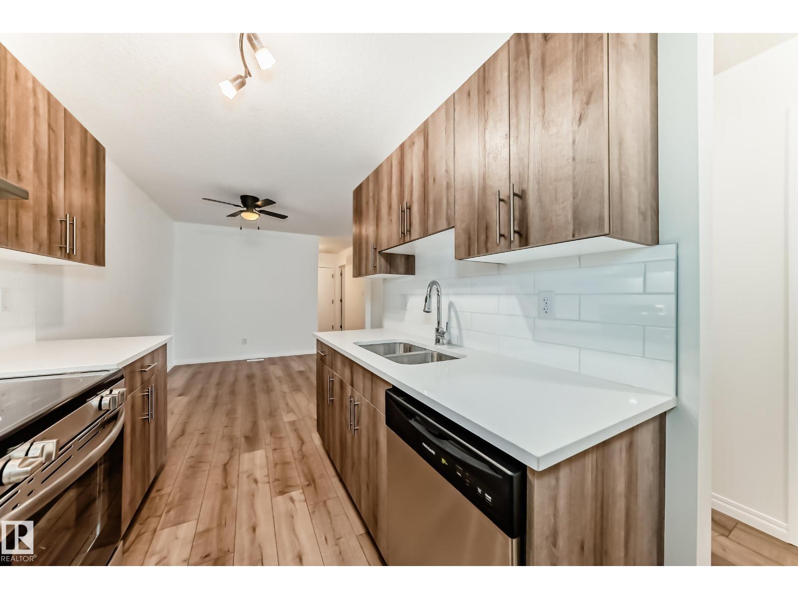 #305 6208 180 ST NW - 9