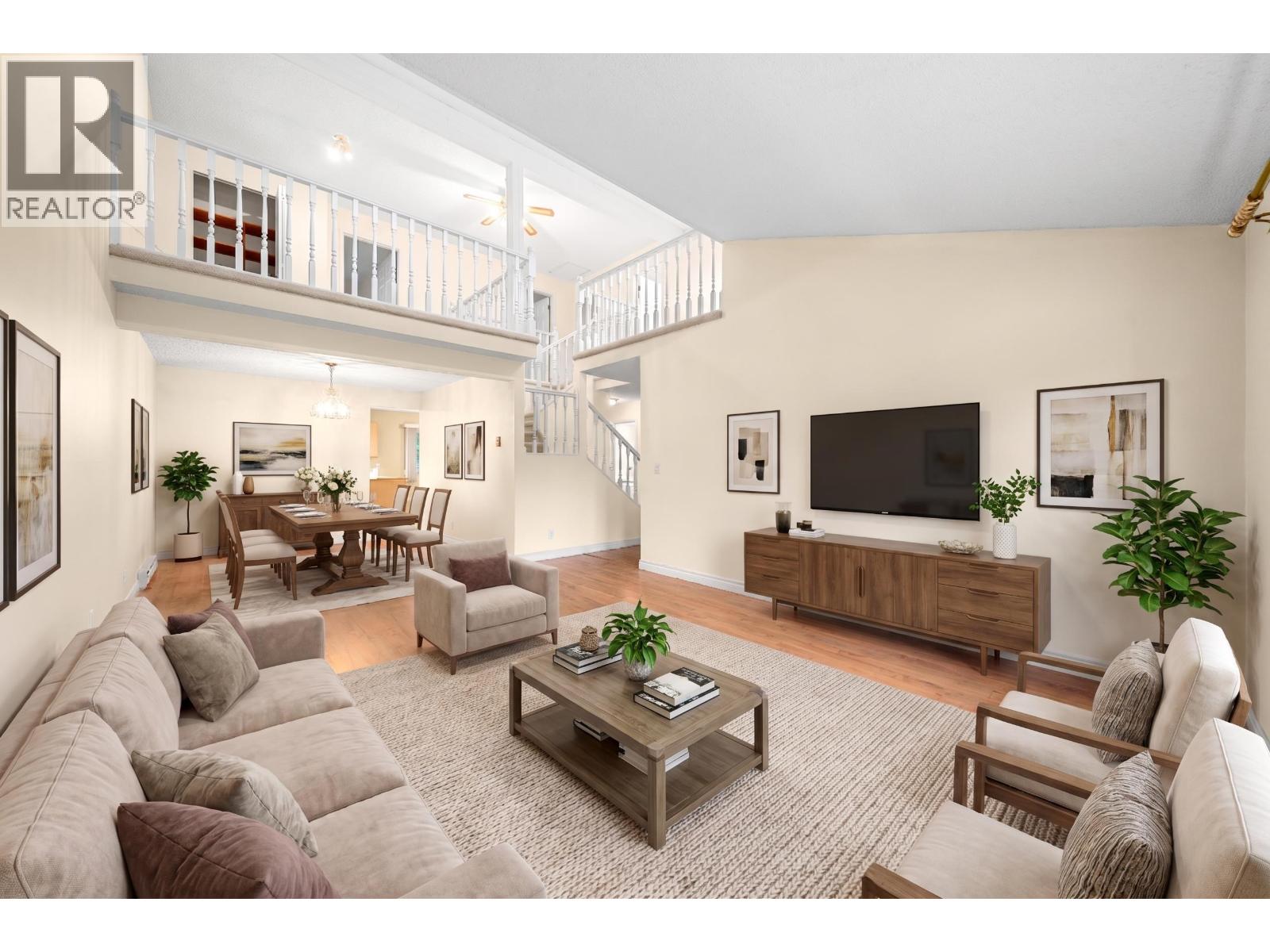 1048 LOMBARDY DRIVE