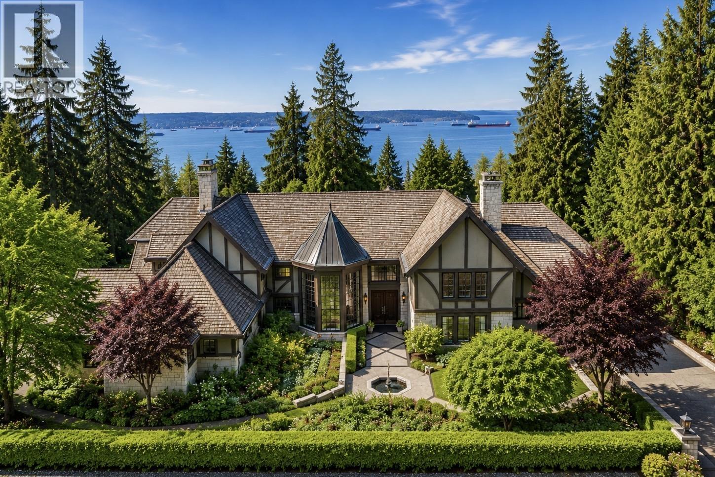 2980 PALMERSTON AVENUE — main photo