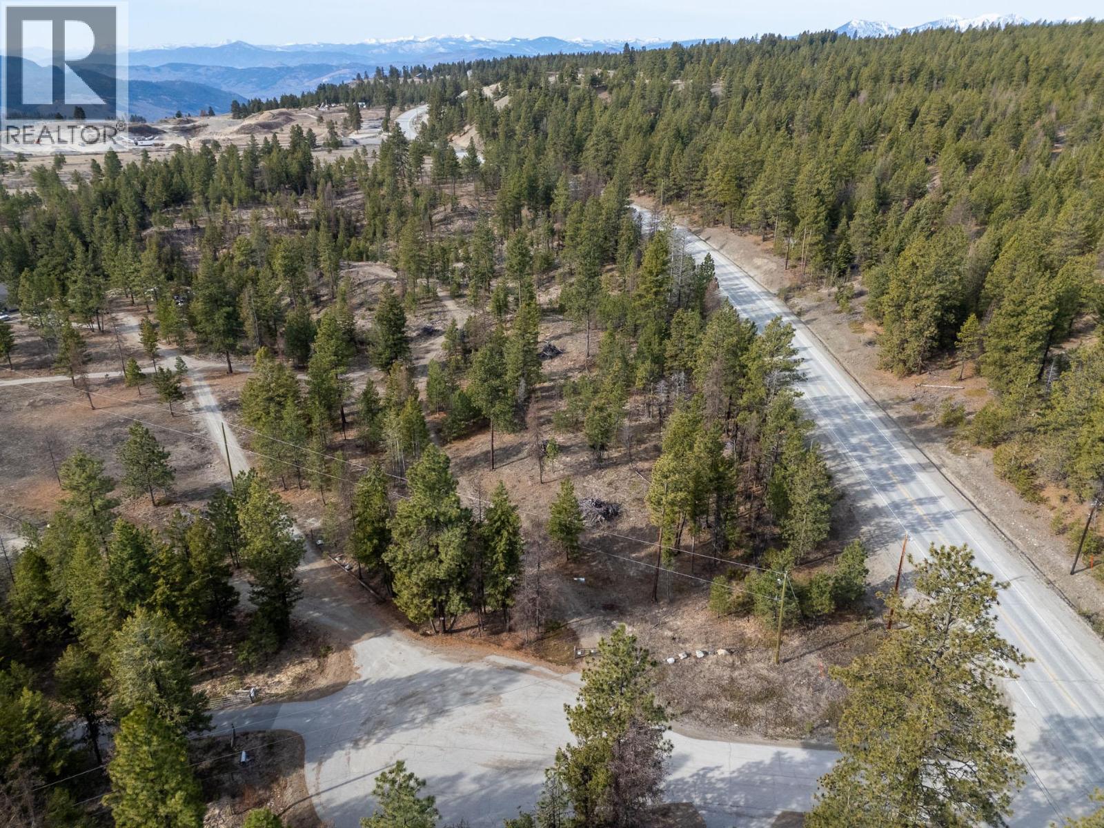 21 Nine Mile Place, Osoyoos