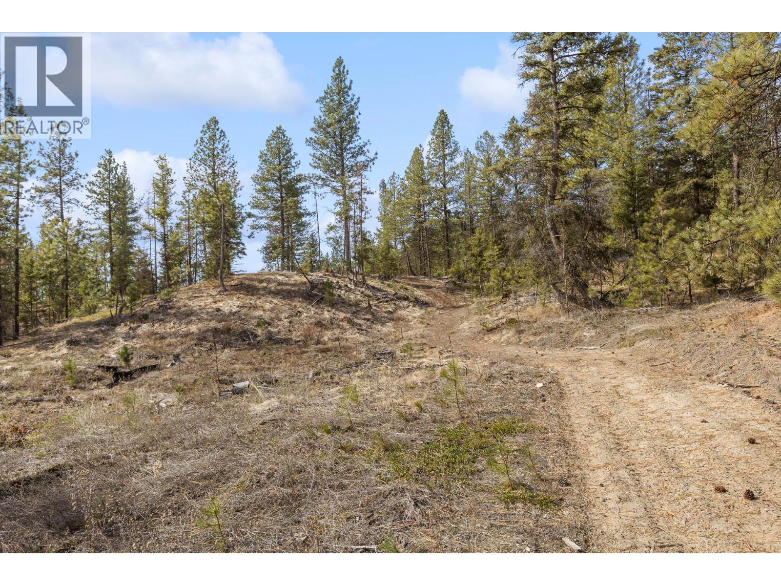 21 Nine Mile Place, Osoyoos