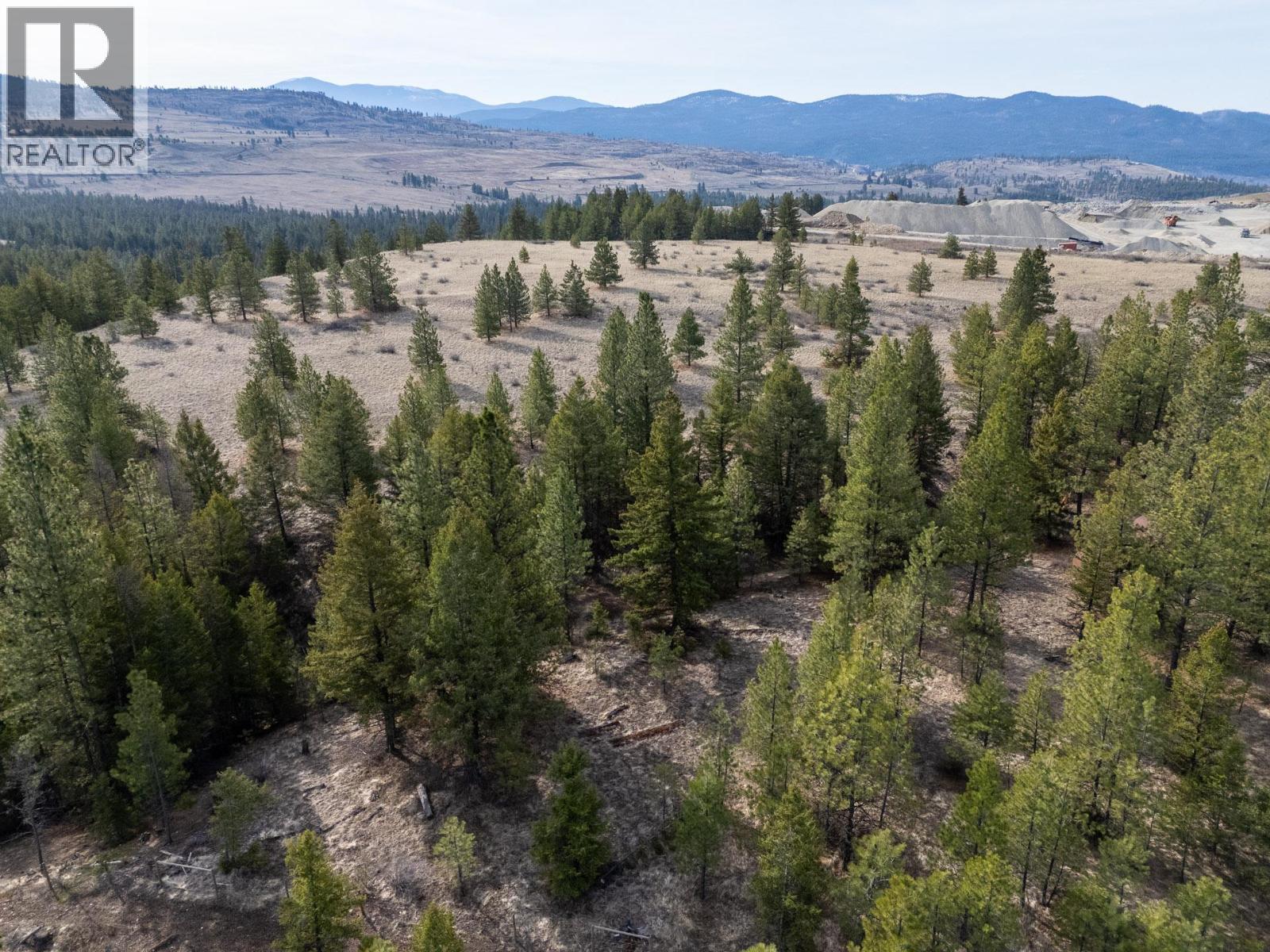 21 Nine Mile Place, Osoyoos