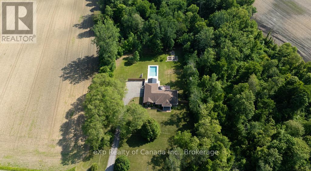 468 FAIRGROUND ROAD - 11