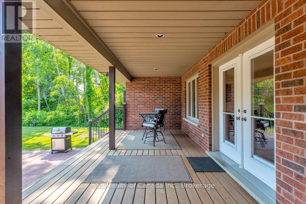 468 FAIRGROUND ROAD - 14