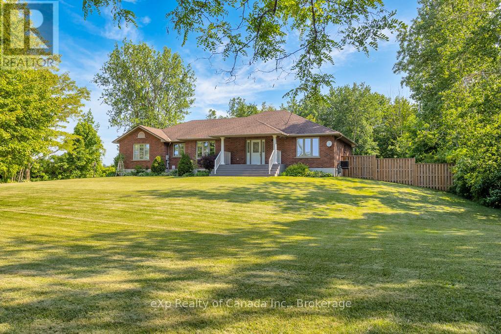 468 FAIRGROUND ROAD - 2