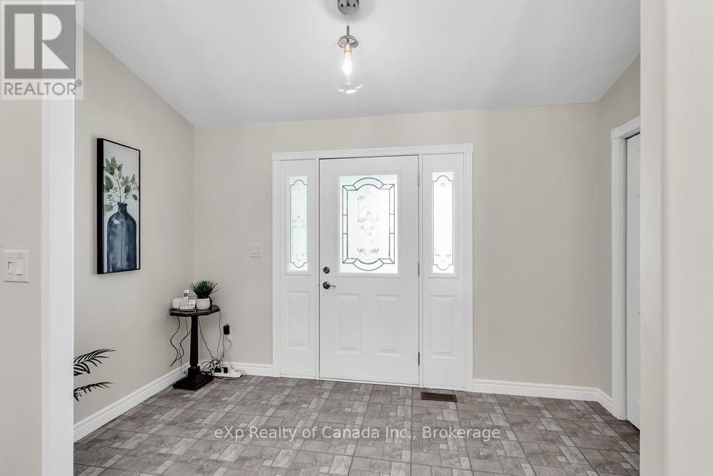 468 FAIRGROUND ROAD - 23