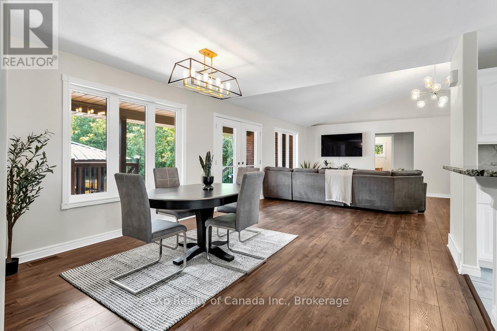 468 FAIRGROUND ROAD - 26