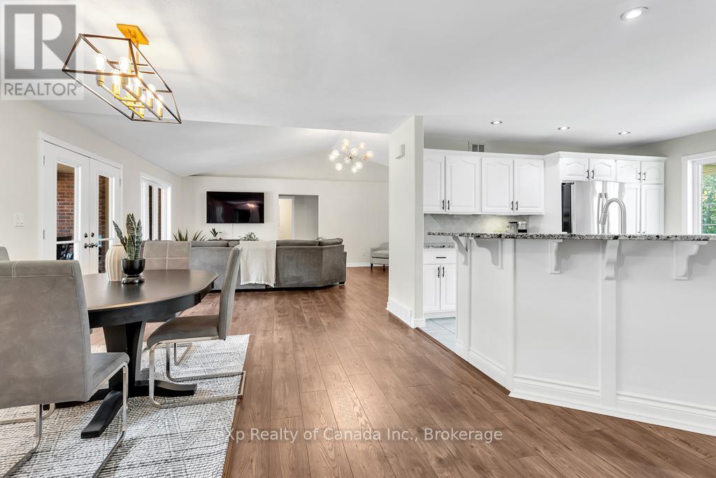 468 FAIRGROUND ROAD - 28