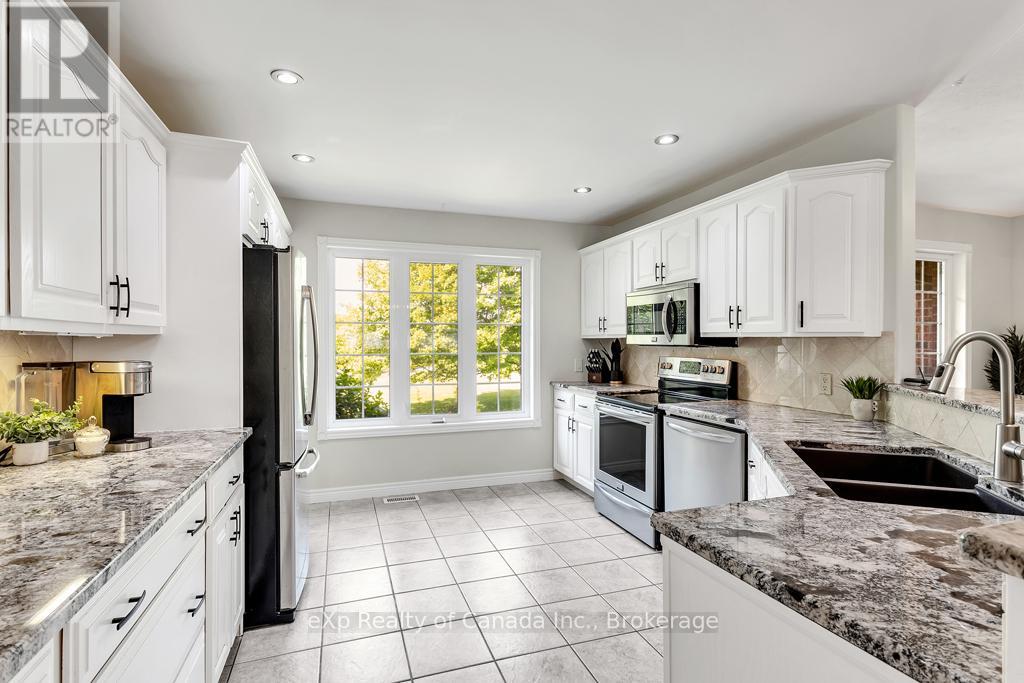 468 FAIRGROUND ROAD - 30