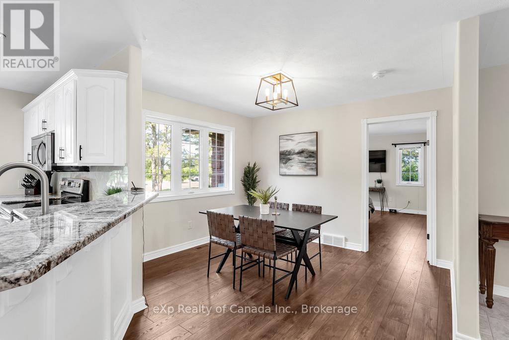 468 FAIRGROUND ROAD - 31