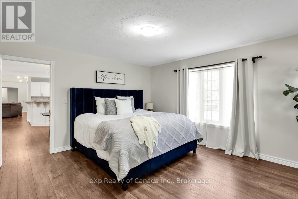 468 FAIRGROUND ROAD - 33
