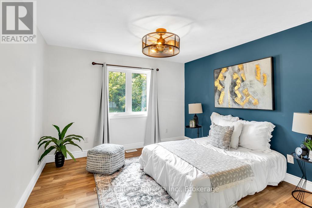 468 FAIRGROUND ROAD - 36