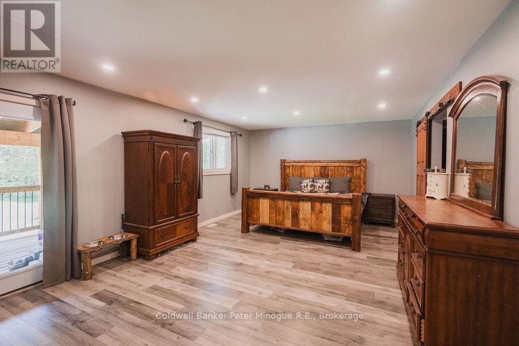 189 PICKEREL LAKE ROAD - 12