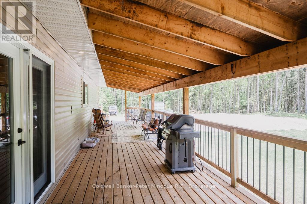 189 PICKEREL LAKE ROAD - 14
