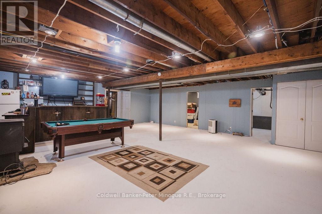 189 PICKEREL LAKE ROAD - 15