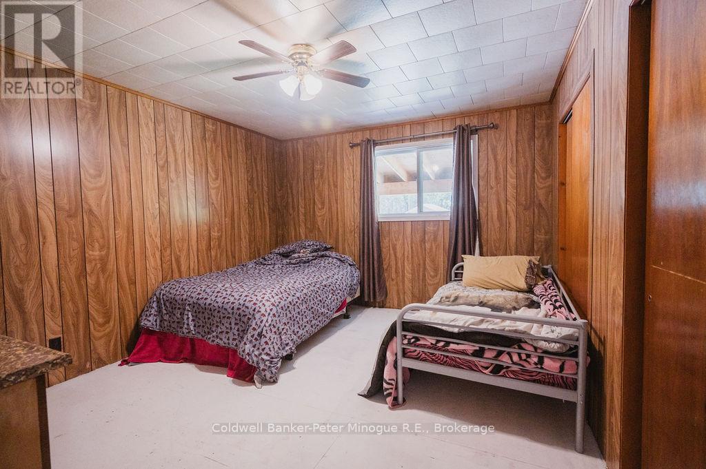 189 PICKEREL LAKE ROAD - 17
