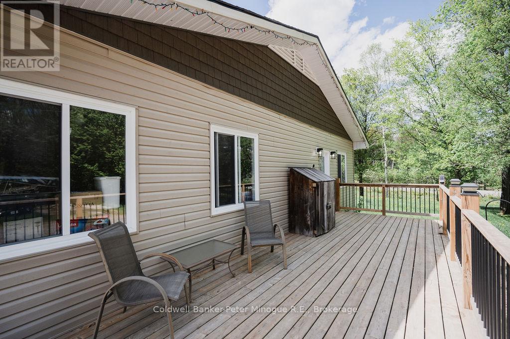 189 PICKEREL LAKE ROAD - 27
