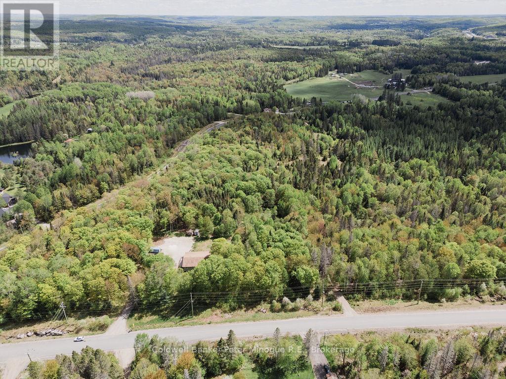 189 PICKEREL LAKE ROAD - 31