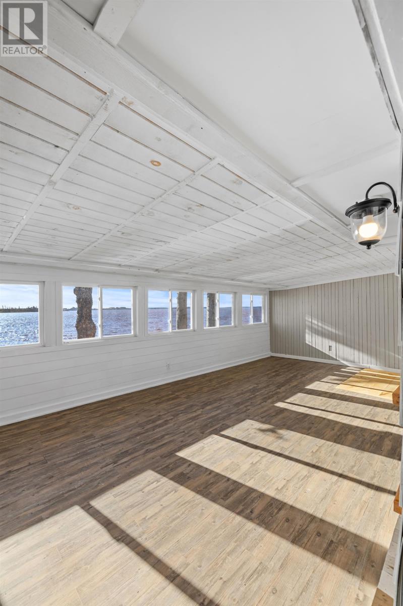 34 Margaret Lane, Stavert Shore - 21