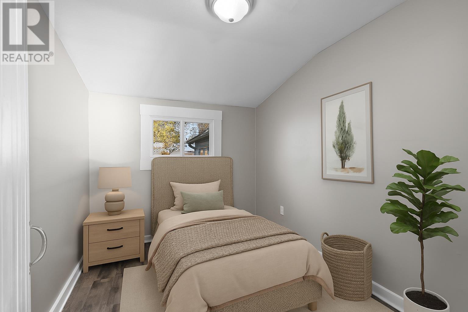34 Margaret Lane, Stavert Shore - 30