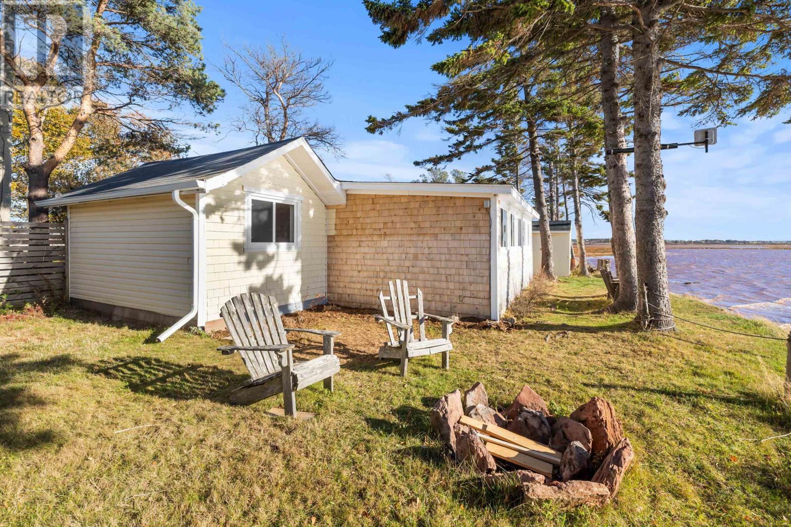 34 Margaret Lane, Stavert Shore - 37