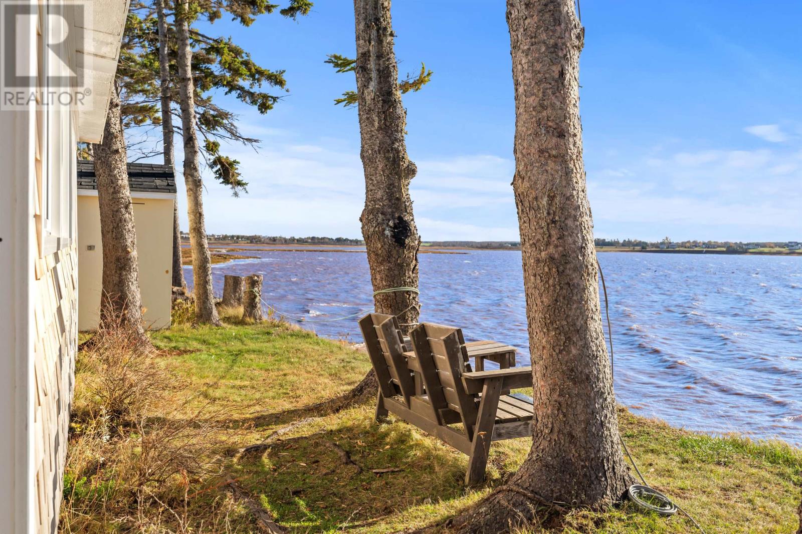 34 Margaret Lane, Stavert Shore - 4