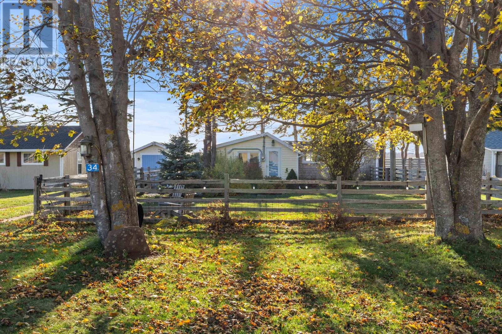 34 Margaret Lane, Stavert Shore - 6