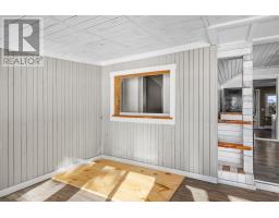 34 Margaret Lane, Stavert Shore, North Bedeque, PE C1N4J9 Photo 13