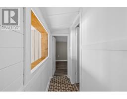 34 Margaret Lane, Stavert Shore, North Bedeque, PE C1N4J9 Photo 14